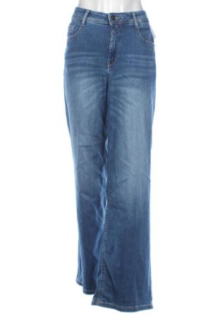 Damen Jeans Gang, Größe XXL, Farbe Blau, Preis 88,00 €