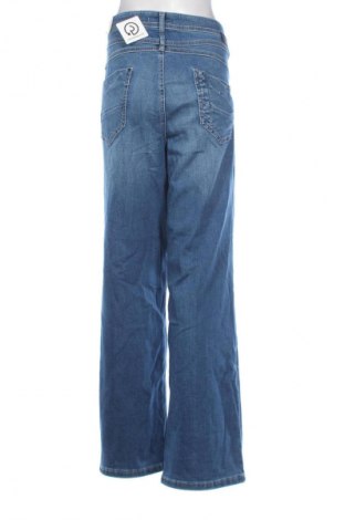 Damen Jeans Gang, Größe XXL, Farbe Blau, Preis 88,00 €