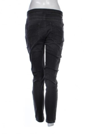 Damen Jeans Gang, Größe M, Farbe Schwarz, Preis 51,99 €