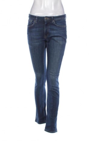 Damen Jeans Gant, Größe M, Farbe Blau, Preis € 61,99
