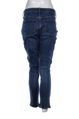 Damen Jeans Gap, Größe XL, Farbe Blau, Preis 33,99 €