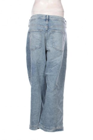 Damen Jeans Gap, Größe 3XL, Farbe Blau, Preis 33,99 €