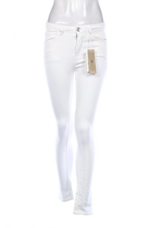 Damen Jeans Garcia, Größe S, Farbe Weiß, Preis 64,99 €