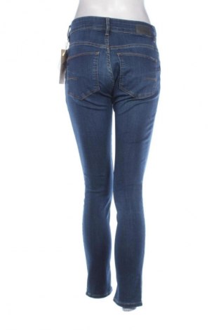 Damen Jeans Garcia, Größe M, Farbe Blau, Preis € 64,99