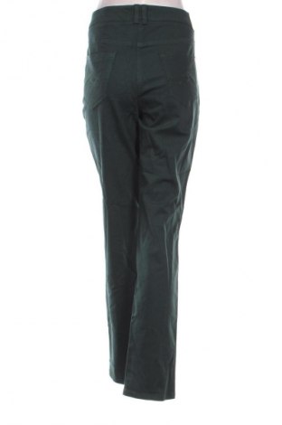 Blugi de femei Gardeur, Mărime XL, Culoare Verde, Preț 254,99 Lei