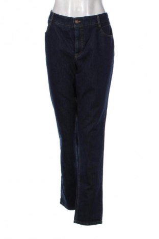 Damen Jeans Gardeur, Größe XL, Farbe Blau, Preis 38,00 €