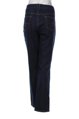 Damen Jeans Gardeur, Größe XL, Farbe Blau, Preis 38,00 €