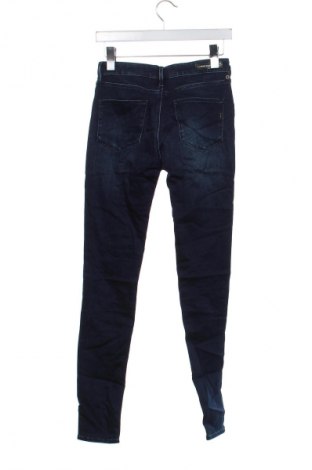 Damskie jeansy Gas, Rozmiar M, Kolor Niebieski, Cena 245,99 zł