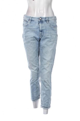 Damen Jeans Gas, Größe M, Farbe Blau, Preis € 38,36