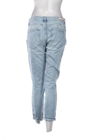 Damen Jeans Gas, Größe M, Farbe Blau, Preis € 38,36