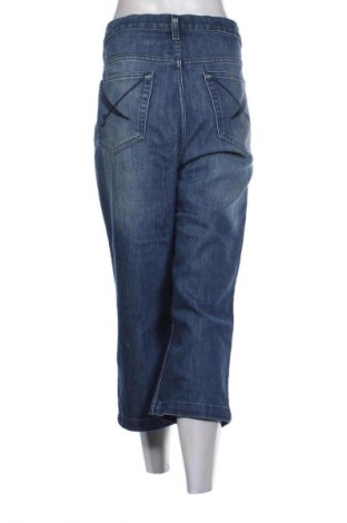 Dámské džíny  George, Velikost 3XL, Barva Modrá, Cena  367,00 Kč