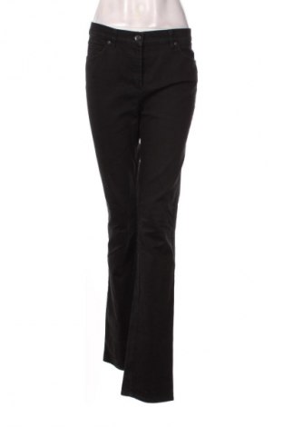 Női farmernadrág Gerry Weber, Méret M, Szín Fekete, Ár 20 229 Ft