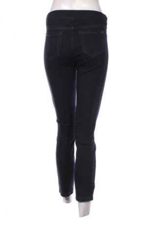 Damen Jeans Gerry Weber, Größe S, Farbe Blau, Preis 51,99 €
