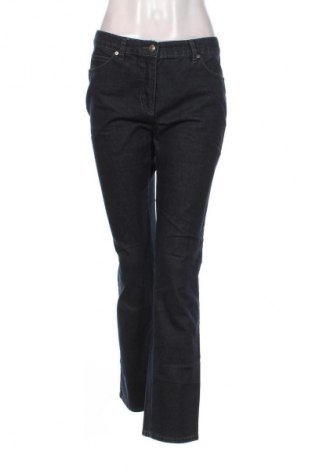 Dámské džíny  Gerry Weber, Velikost M, Barva Modrá, Cena  1 229,00 Kč