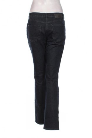 Dámské džíny  Gerry Weber, Velikost M, Barva Modrá, Cena  1 229,00 Kč