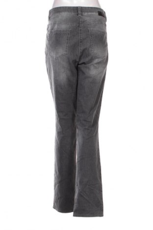 Дамски дънки Gerry Weber, Размер XL, Цвят Сив, Цена 75,99 лв.