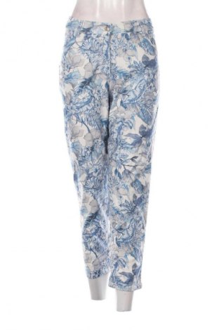 Női farmernadrág Gerry Weber, Méret XL, Szín Sokszínű, Ár 20 229 Ft