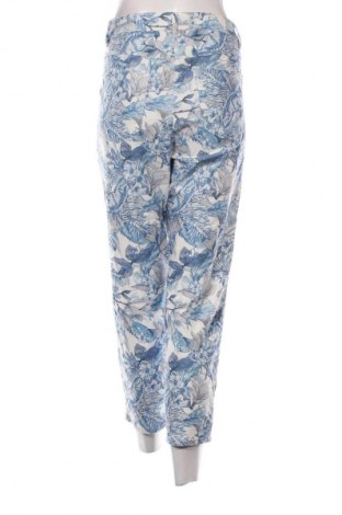 Női farmernadrág Gerry Weber, Méret XL, Szín Sokszínű, Ár 20 229 Ft
