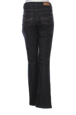 Dámské džíny  Gerry Weber, Velikost L, Barva Modrá, Cena  1 229,00 Kč