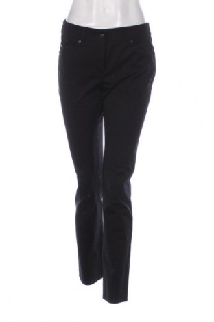 Дамски дънки Gerry Weber, Размер M, Цвят Черен, Цена 27,99 лв.