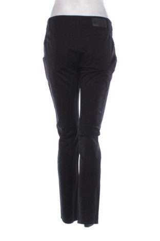 Дамски дънки Gerry Weber, Размер M, Цвят Черен, Цена 27,99 лв.