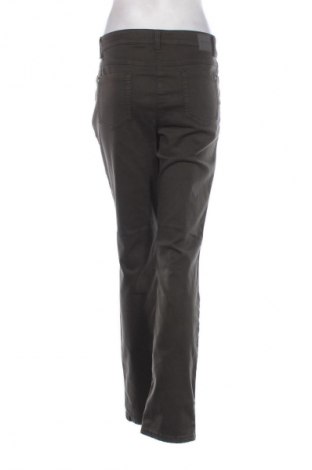 Dámske džínsy  Gerry Weber, Veľkosť XL, Farba Zelená, Cena  43,95 €