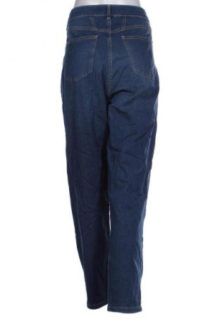 Damen Jeans Gina Benotti, Größe XL, Farbe Blau, Preis € 20,99