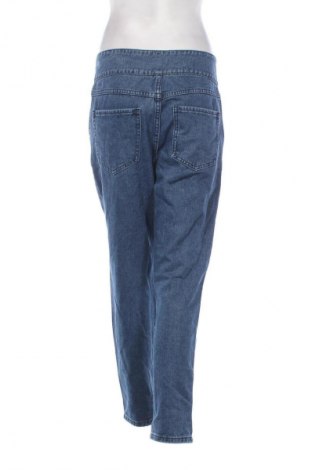 Blugi de femei Goldenpoint, Mărime M, Culoare Albastru, Preț 139,99 Lei