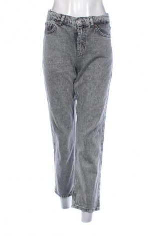 Damen Jeans Grunt, Größe S, Farbe Grau, Preis € 8,99