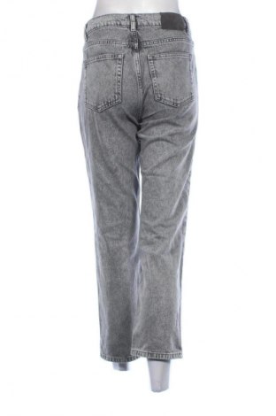 Damen Jeans Grunt, Größe S, Farbe Grau, Preis € 8,99
