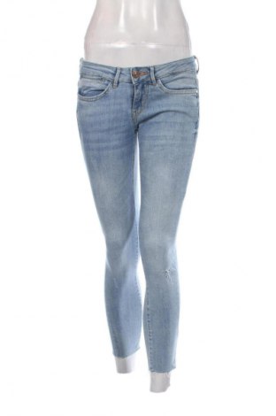 Damen Jeans Guess, Größe M, Farbe Blau, Preis 51,99 €