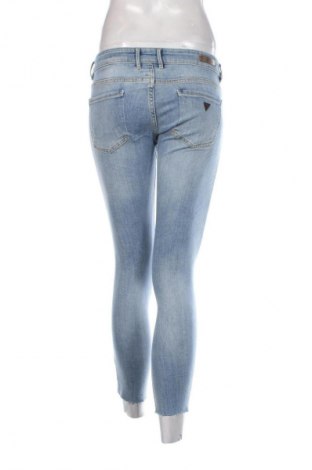 Damen Jeans Guess, Größe M, Farbe Blau, Preis 51,99 €