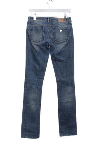 Damen Jeans Guess, Größe S, Farbe Blau, Preis 51,99 €