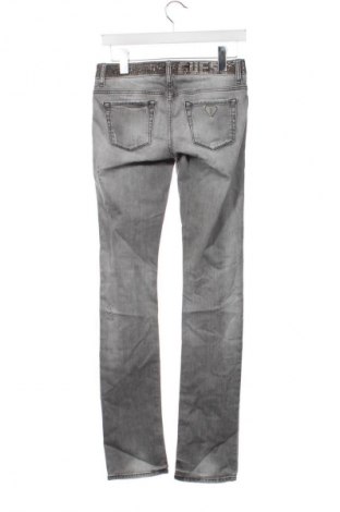 Damen Jeans Guess, Größe XS, Farbe Grau, Preis 51,99 €
