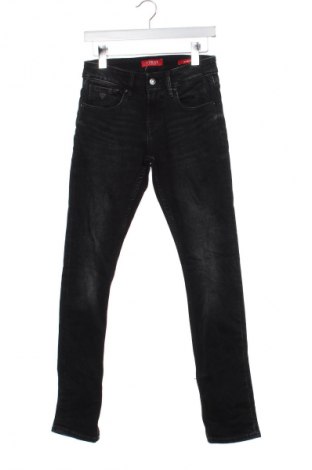 Dámské džíny  Guess, Velikost M, Barva Černá, Cena  1 229,00 Kč