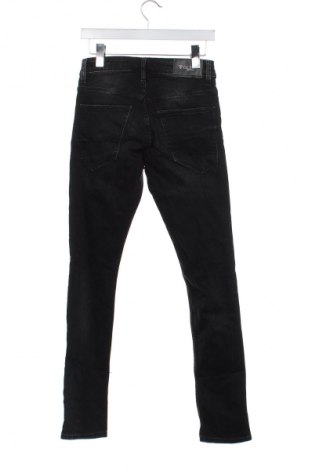 Dámské džíny  Guess, Velikost M, Barva Černá, Cena  1 229,00 Kč