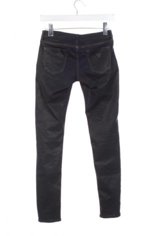 Dámske džínsy  Guess, Veľkosť S, Farba Modrá, Cena  38,00 €