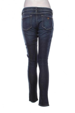 Damen Jeans Guess, Größe L, Farbe Blau, Preis 51,99 €