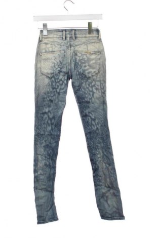 Blugi de femei Guess By Marciano, Mărime XS, Culoare Multicolor, Preț 649,99 Lei
