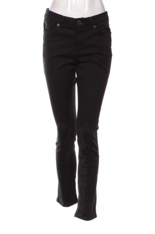 Blugi de femei H.I.S, Mărime L, Culoare Negru, Preț 98,99 Lei