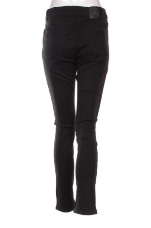 Blugi de femei H.I.S, Mărime L, Culoare Negru, Preț 98,99 Lei
