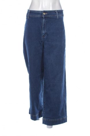 Damen Jeans H&M, Größe XL, Farbe Blau, Preis 14,83 €