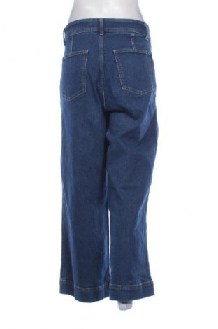 Damen Jeans H&M, Größe XL, Farbe Blau, Preis 14,83 €