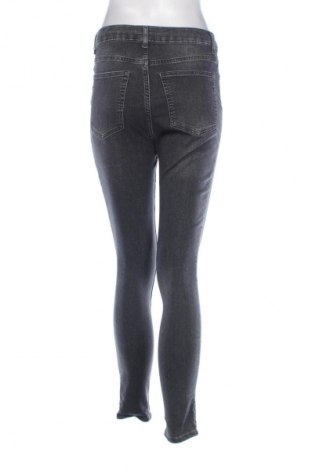 Damen Jeans H&M, Größe M, Farbe Schwarz, Preis 14,83 €