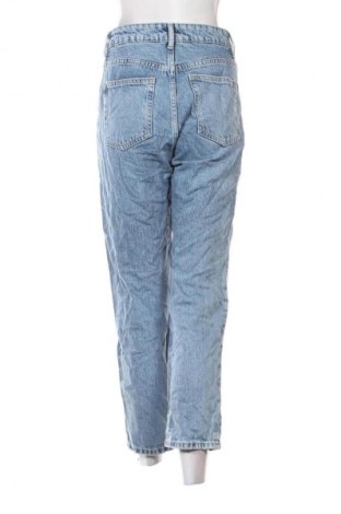 Γυναικείο Τζίν H&M, Μέγεθος S, Χρώμα Μπλέ, Τιμή 7,99 €