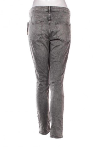 Dámské džíny  H&M, Velikost XL, Barva Šedá, Cena  739,00 Kč