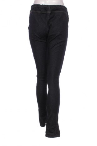 Dámske džínsy  H&M, Veľkosť M, Farba Modrá, Cena  14,77 €