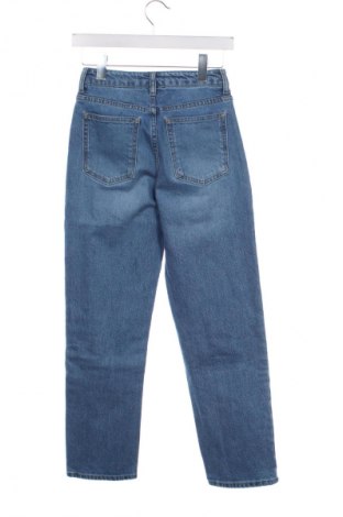 Női farmernadrág H&M, Méret XS, Szín Kék, Ár 5 799 Ft