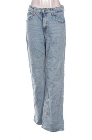 Női farmernadrág H&M, Méret S, Szín Kék, Ár 7 879 Ft