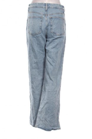 Női farmernadrág H&M, Méret S, Szín Kék, Ár 7 879 Ft